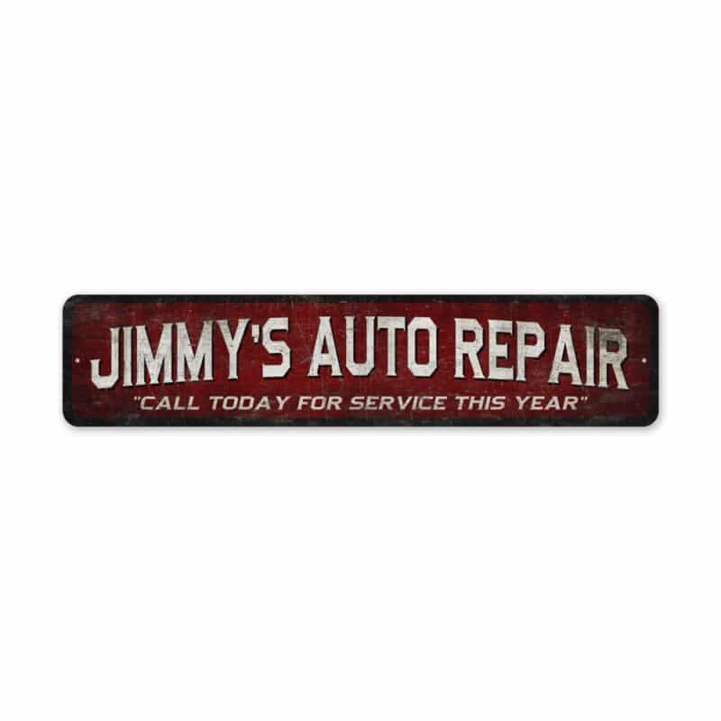 Custom-Repair-Shop-Premium-Quality-Rustic-Metal-Sign-2