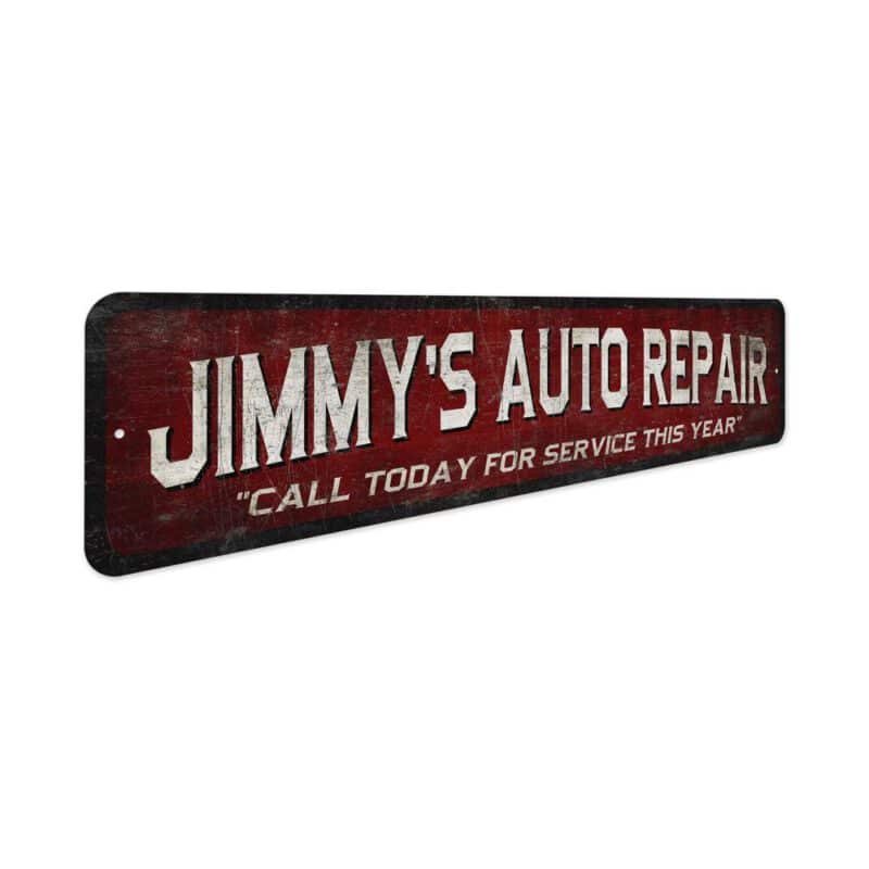 Custom-Repair-Shop-Premium-Quality-Rustic-Metal-Sign-3