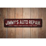 Custom-Repair-Shop-Premium-Quality-Rustic-Metal-Sign-Images