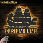 Custom-Retourschip-Jacht-Sailing-Metal-Wall-Art-LED-Light-Images.jpg