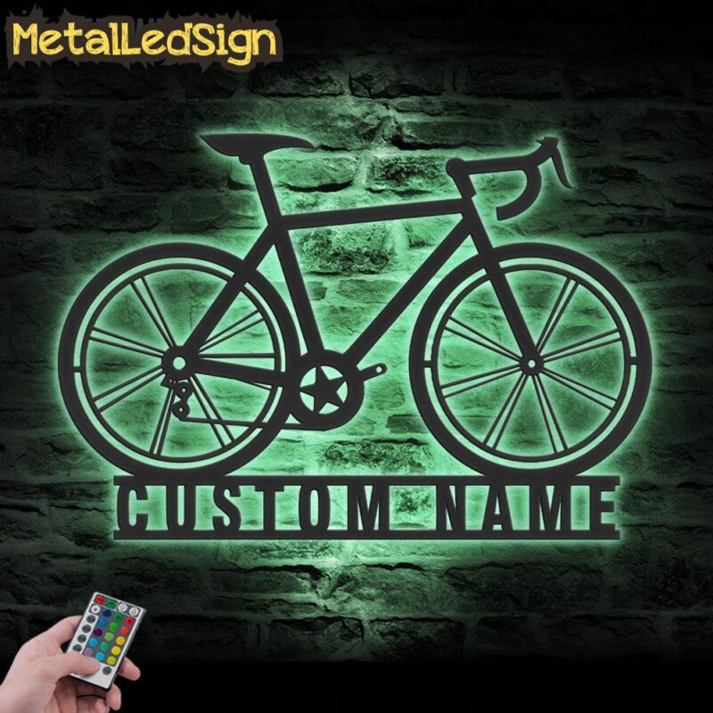 Custom-Road-Bike-Racing-Metal-Wall-Art-LED-Light-7.jpg