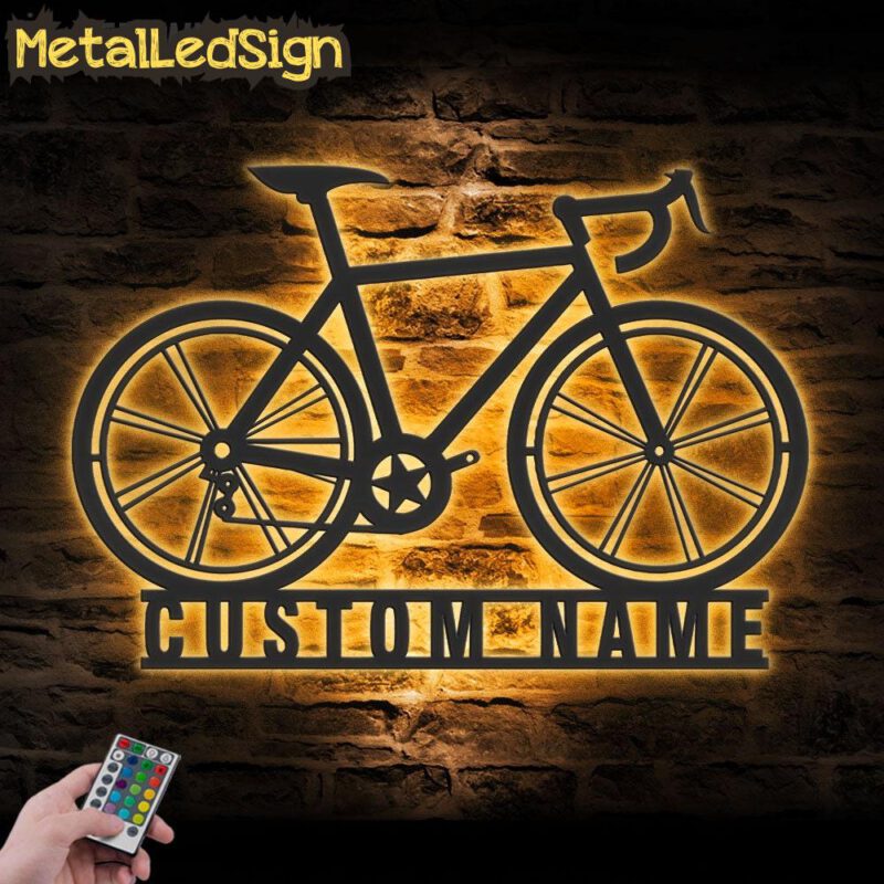 Custom-Road-Bike-Racing-Metal-Wall-Art-LED-Light-Images.jpg