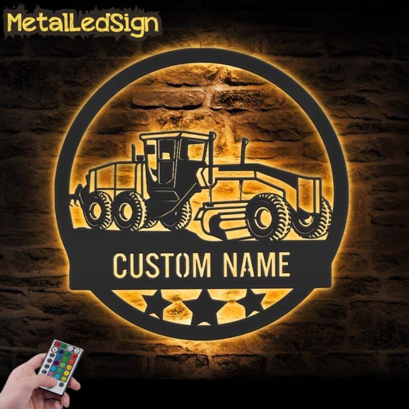 Custom-Road-Grader-Metal-Wall-Art-LED-Light-Images.jpg