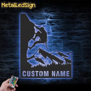 Custom-Rock-Climbing-Metal-Wall-Art-LED-Light-3-1.jpg