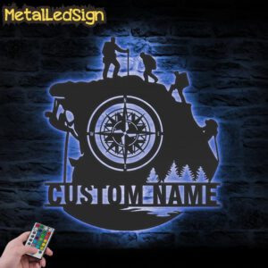 Custom-Rock-Climbing-Metal-Wall-Art-LED-Light-3.jpg