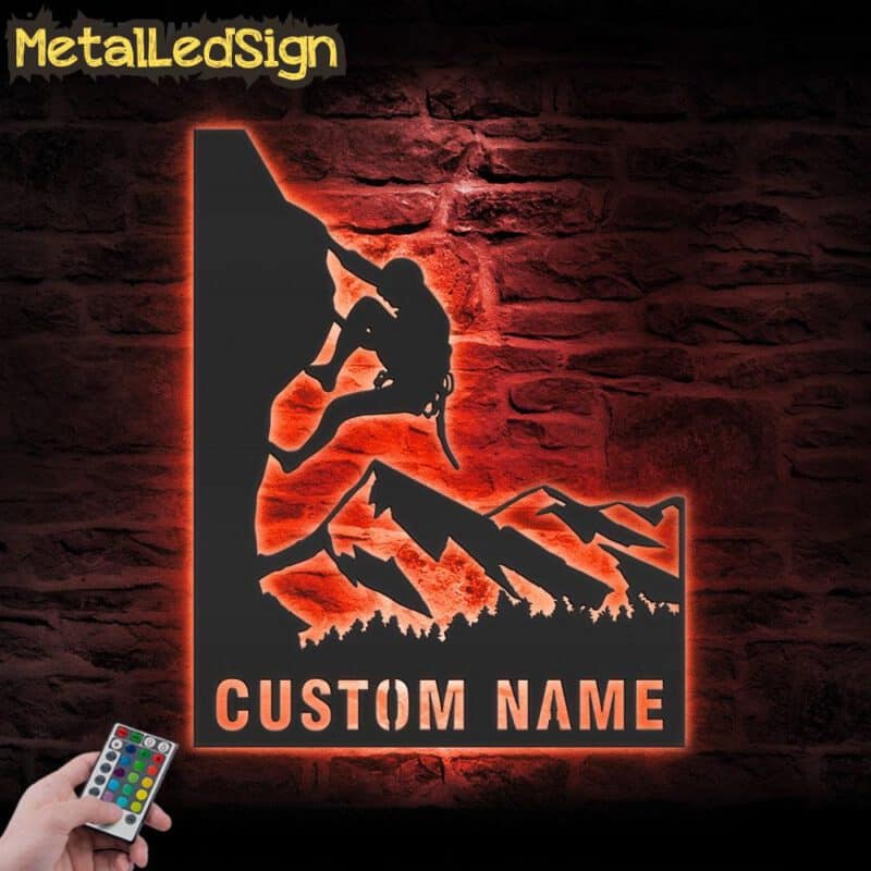 Custom-Rock-Climbing-Metal-Wall-Art-LED-Light-5-1.jpg