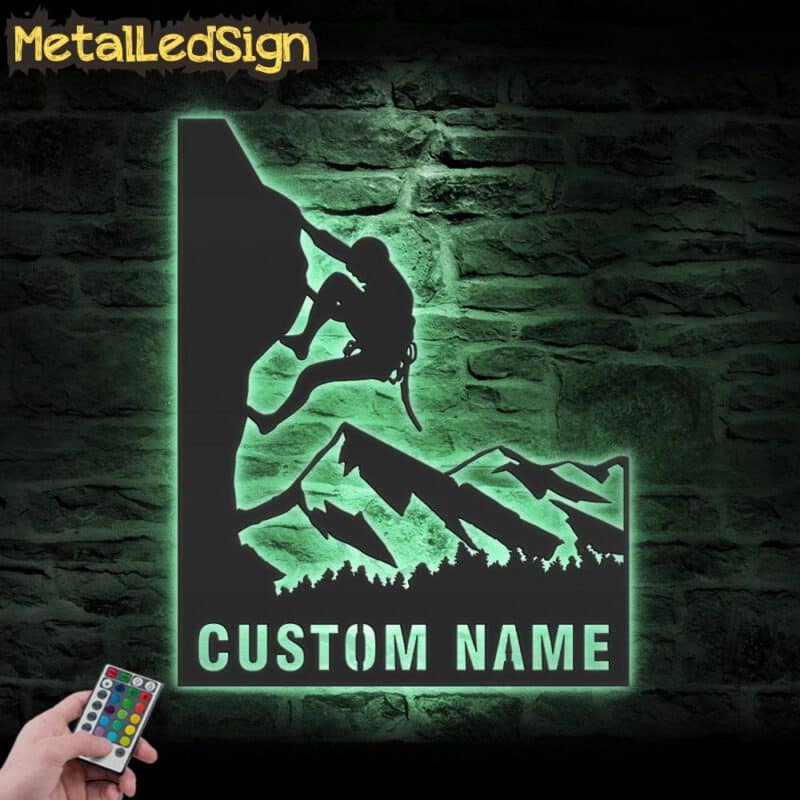 Custom-Rock-Climbing-Metal-Wall-Art-LED-Light-7-1.jpg