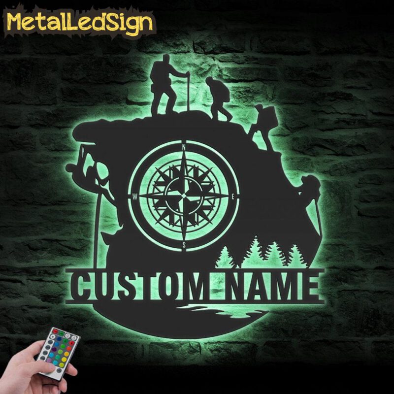 Custom-Rock-Climbing-Metal-Wall-Art-LED-Light-7.jpg