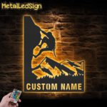 Custom-Rock-Climbing-Metal-Wall-Art-LED-Light-Images-1.jpg