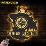 Custom-Rock-Climbing-Metal-Wall-Art-LED-Light-Images.jpg