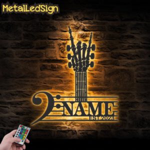 Custom-Rock-On-Guitar-Metal-Wall-Art-LED-Light-Images.jpg