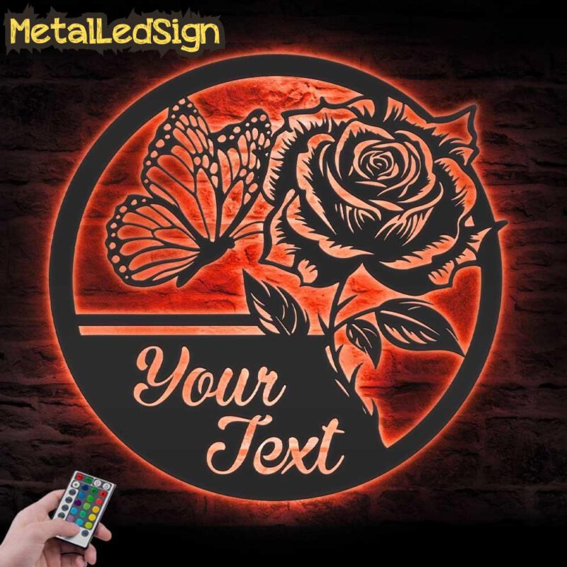 Custom-Rose-Metal-Wall-Art-LED-Light-7.jpg