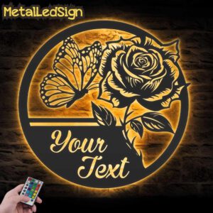 Custom-Rose-Metal-Wall-Art-LED-Light-Images.jpg