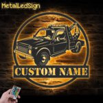 Custom-Rotator-Tow-Truck-Driver-Metal-Wall-Art-LED-Light-Images-1.jpg