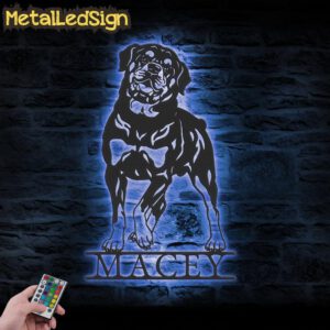 Custom-Rottweiler-Metal-Wall-Art-LED-Light-3-2.jpg