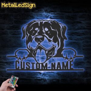 Custom-Rottweiler-Metal-Wall-Art-LED-Light-3-3.jpg