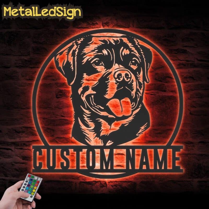 Custom-Rottweiler-Metal-Wall-Art-LED-Light-5-1.jpg