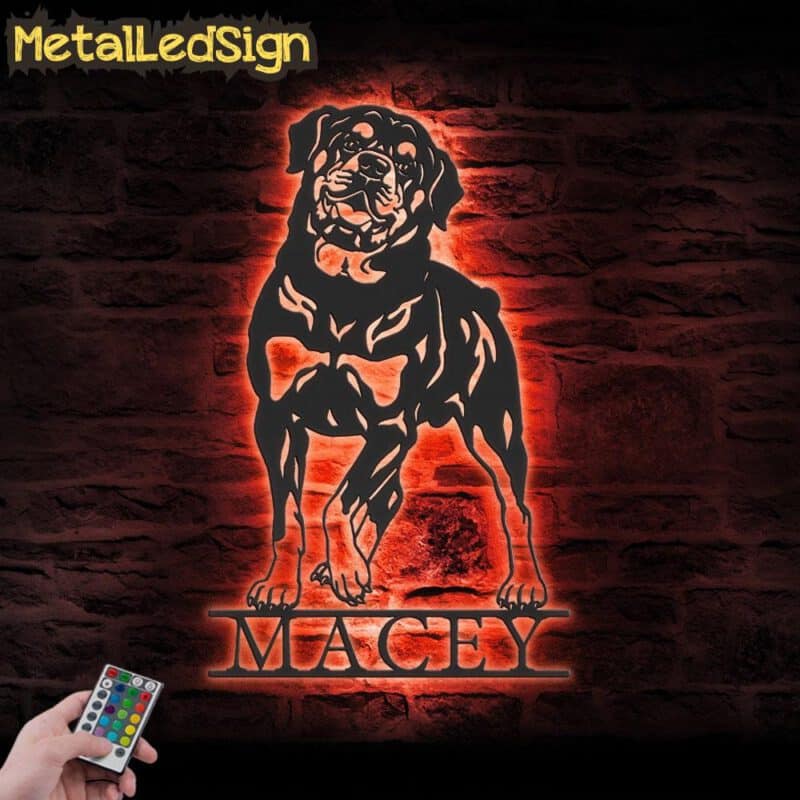 Custom-Rottweiler-Metal-Wall-Art-LED-Light-5-2.jpg