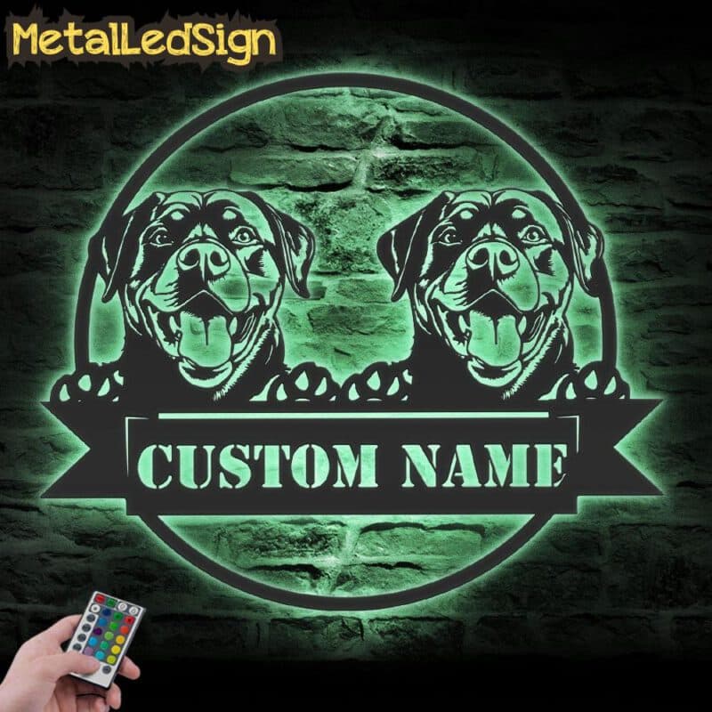 Custom-Rottweiler-Metal-Wall-Art-LED-Light-5-4.jpg