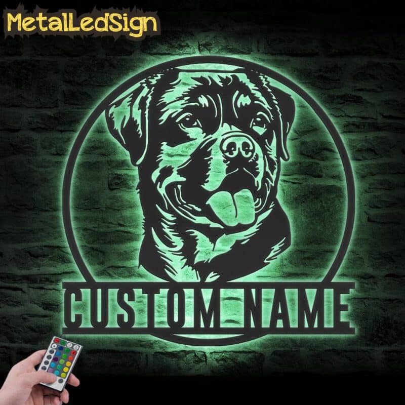 Custom-Rottweiler-Metal-Wall-Art-LED-Light-7-1.jpg