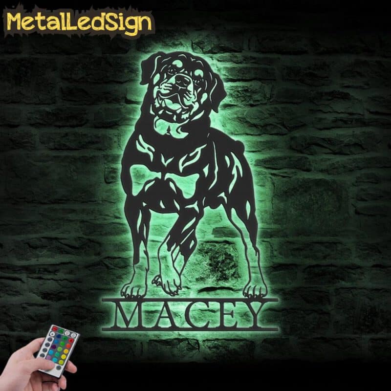 Custom-Rottweiler-Metal-Wall-Art-LED-Light-7-2.jpg