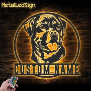 Custom-Rottweiler-Metal-Wall-Art-LED-Light-Images-1.jpg