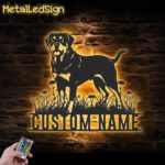 Custom-Rottweiler-Metal-Wall-Art-LED-Light-Images.jpg