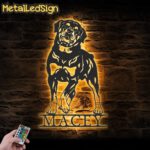 Custom-Rottweiler-Metal-Wall-Art-LED-Light-Images-2.jpg