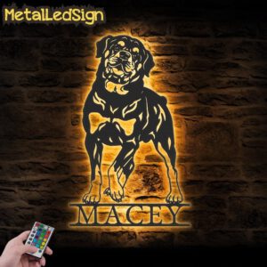 Custom-Rottweiler-Metal-Wall-Art-LED-Light-Images-2.jpg