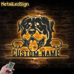 Custom-Rottweiler-Metal-Wall-Art-LED-Light-Images-3.jpg