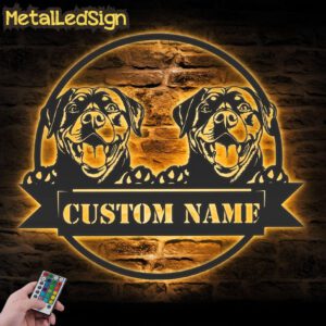 Custom-Rottweiler-Metal-Wall-Art-LED-Light-Images-4.jpg