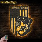 Custom-Rottweiler-US-Flag-Metal-Wall-Art-LED-Light-Images.jpg