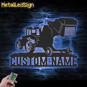 Custom-Round-Baler-Tractor-Driver-Metal-Wall-Art-LED-Light-3-1.jpg