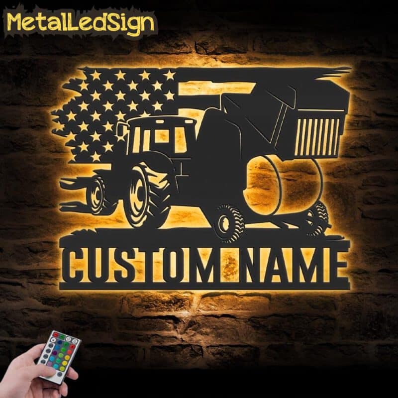 Custom-Round-Baler-Tractor-Driver-Metal-Wall-Art-LED-Light-Images.jpg