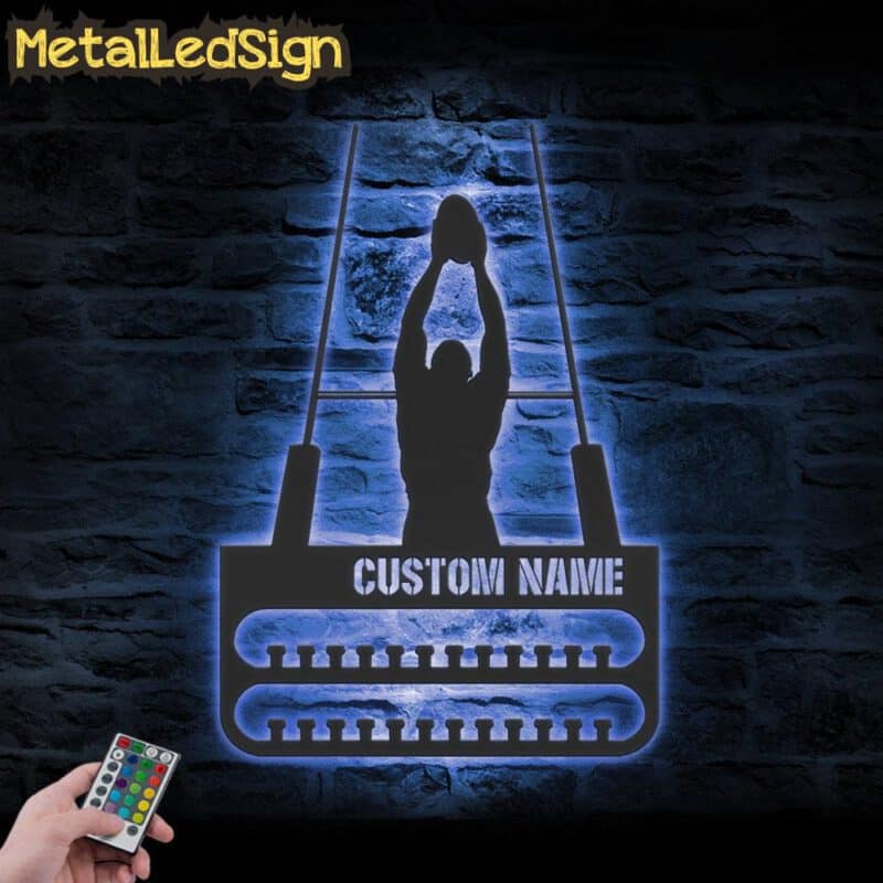 Custom-Rugby-Goalkeeper-Medal-Hanger-With-Led-Light-3.jpg