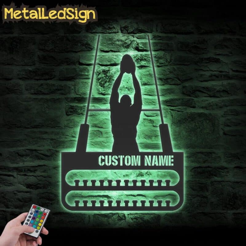 Custom-Rugby-Goalkeeper-Medal-Hanger-With-Led-Light-5.jpg