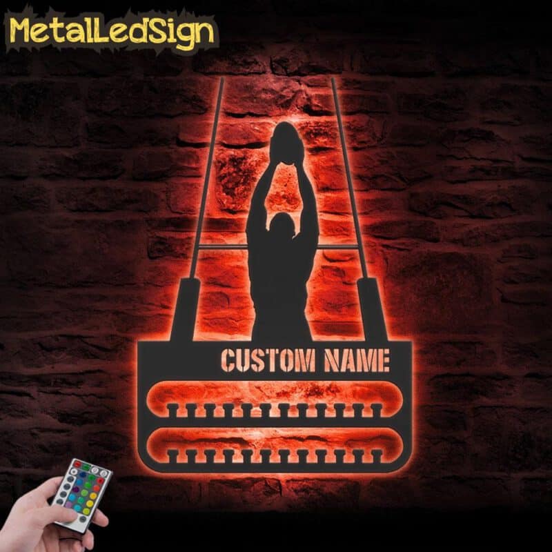 Custom-Rugby-Goalkeeper-Medal-Hanger-With-Led-Light-7.jpg