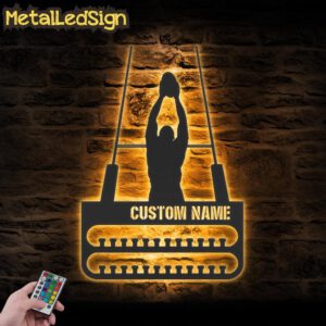 Custom-Rugby-Goalkeeper-Medal-Hanger-With-Led-Light-Images.jpg