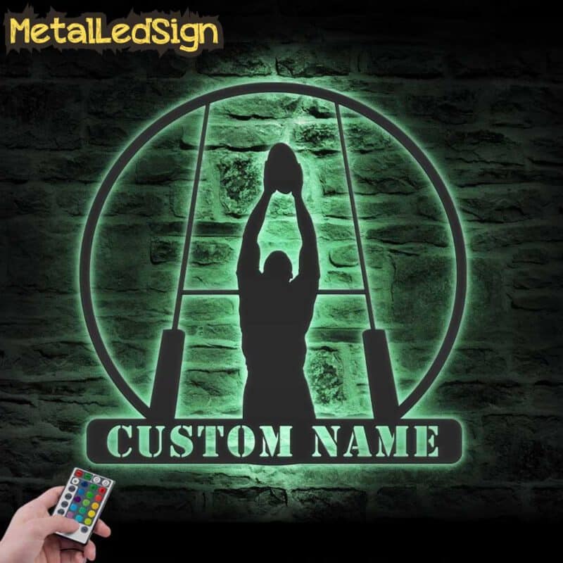 Custom-Rugby-Goalkeeper-Metal-Wall-Art-LED-Light-7.jpg