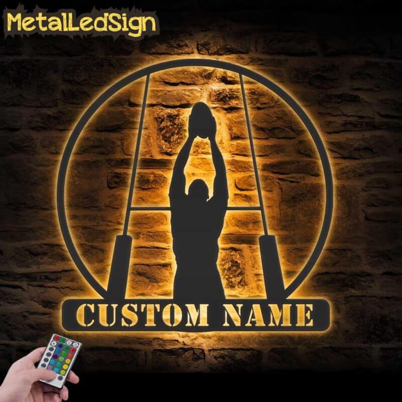 Custom-Rugby-Goalkeeper-Metal-Wall-Art-LED-Light-Images.jpg