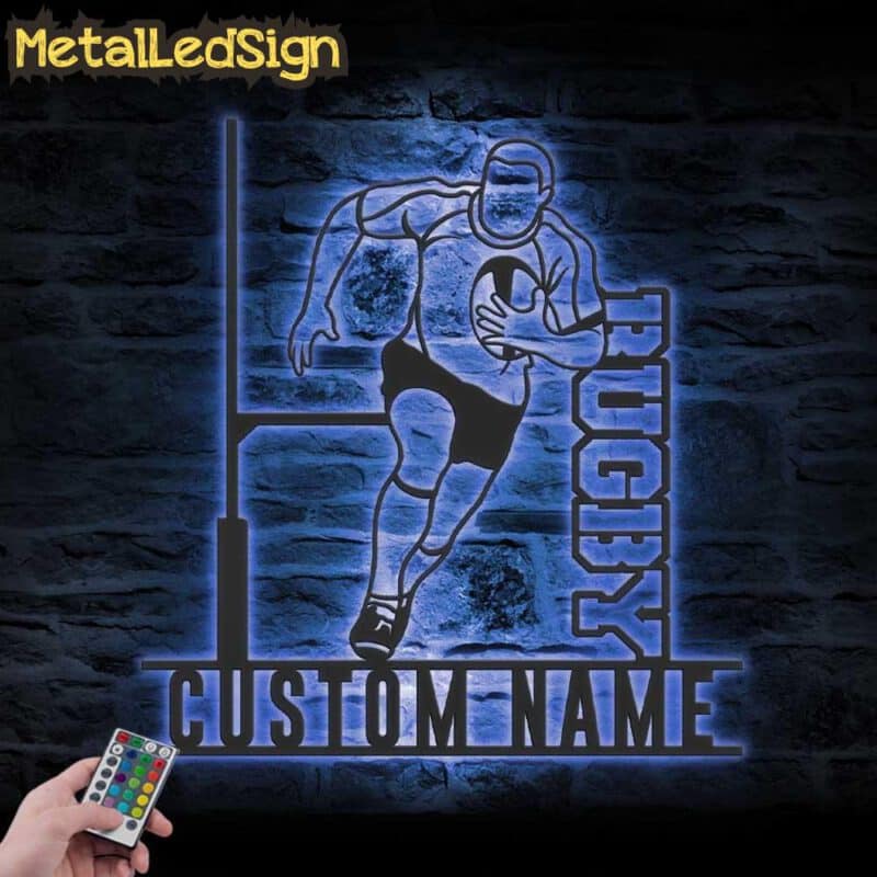 Custom-Rugby-Metal-Wall-Art-LED-Light-3-1.jpg