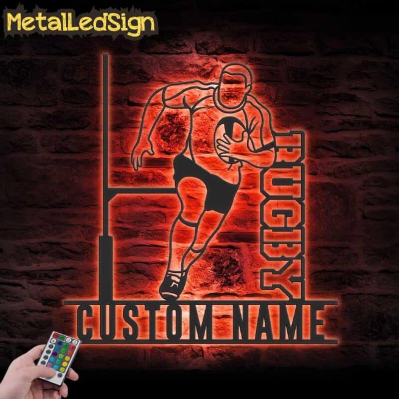 Custom-Rugby-Metal-Wall-Art-LED-Light-5-1.jpg