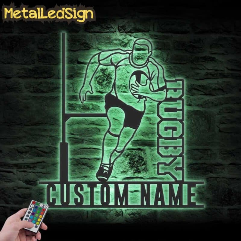 Custom-Rugby-Metal-Wall-Art-LED-Light-7-1.jpg