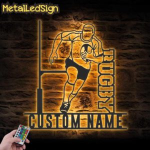 Custom-Rugby-Metal-Wall-Art-LED-Light-Images-1.jpg