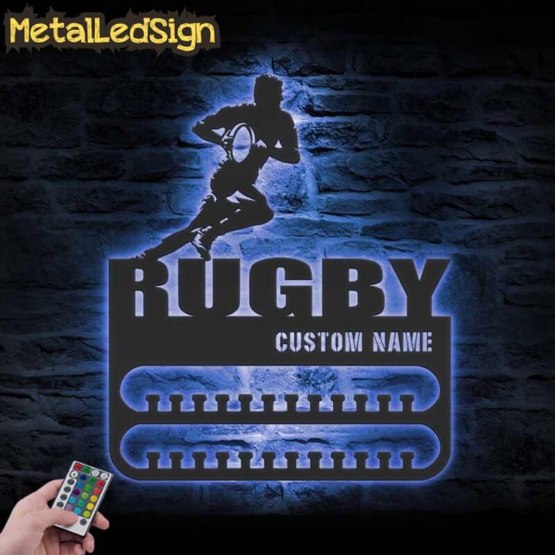 Custom-Rugby-Player-Medal-Hanger-With-Led-Light-3.jpg