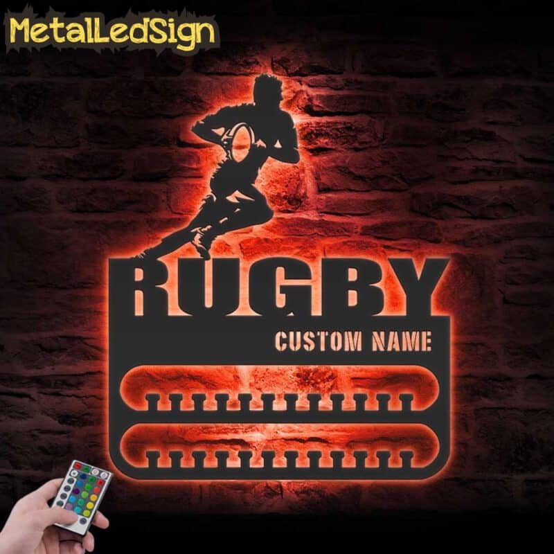 Custom-Rugby-Player-Medal-Hanger-With-Led-Light-7.jpg