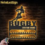 Custom-Rugby-Player-Medal-Hanger-With-Led-Light-Images.jpg