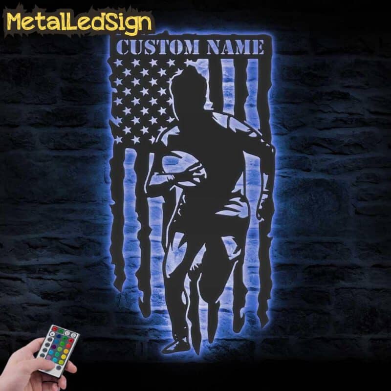 Custom-Rugby-US-Flag-Metal-Wall-Art-LED-Light-3-1.jpg