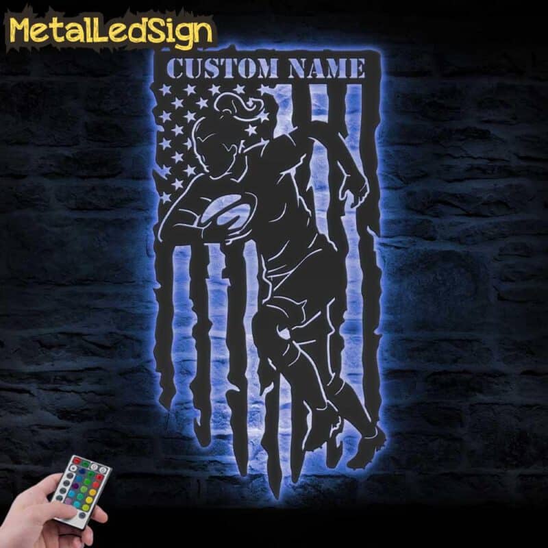 Custom-Rugby-US-Flag-Metal-Wall-Art-LED-Light-3.jpg