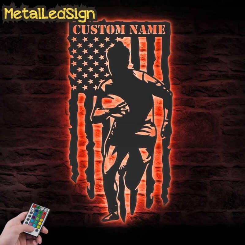 Custom-Rugby-US-Flag-Metal-Wall-Art-LED-Light-5-1.jpg